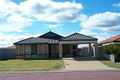 Property photo of 21 Strasbourg Ramble Port Kennedy WA 6172
