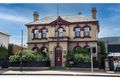 Property photo of 83 Main Street Mittagong NSW 2575