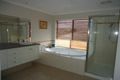 Property photo of 27 Lockwood Rise Lynbrook VIC 3975