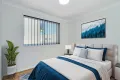 Property photo of 25/10 Pavonia Link Clarkson WA 6030