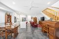 Property photo of 51/1A Regatta Boulevard Wurtulla QLD 4575