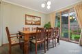 Property photo of 45 Lanier Crescent Croydon North VIC 3136