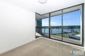 Property photo of 1002/13 Mary Street Rhodes NSW 2138