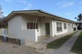 Property photo of 6 Myall Avenue Murray Bridge SA 5253