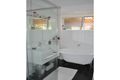Property photo of 23 Constellation Crescent Mudgeeraba QLD 4213