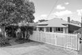 Property photo of 210 Wilding Street Doubleview WA 6018