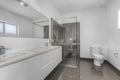 Property photo of 29 Ferguson Road Wavell Heights QLD 4012