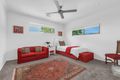 Property photo of 29 Ferguson Road Wavell Heights QLD 4012