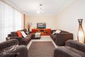 Property photo of 19 Dunstan Avenue Milperra NSW 2214