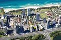 Property photo of 302/40 Surf Parade Broadbeach QLD 4218