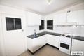 Property photo of 54 Seventh Avenue Berala NSW 2141