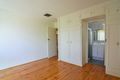 Property photo of 8 Baxter Road Seaford SA 5169