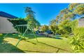 Property photo of 259 Bernhardt Street East Albury NSW 2640