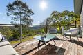 Property photo of 1123 Pacific Highway Cowan NSW 2081