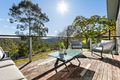 Property photo of 1123 Pacific Highway Cowan NSW 2081