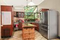 Property photo of 4 Furrow Close Smithfield QLD 4878