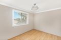 Property photo of 21/52 Pacific Parade Dee Why NSW 2099