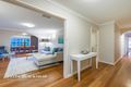 Property photo of 26 McCubbin Street Weston ACT 2611