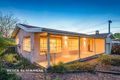 Property photo of 26 McCubbin Street Weston ACT 2611