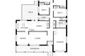 Property photo of 26 McCubbin Street Weston ACT 2611