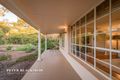 Property photo of 26 McCubbin Street Weston ACT 2611