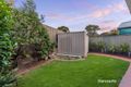 Property photo of 6 Jeanette Crescent Aberfoyle Park SA 5159