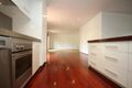 Property photo of 83 Nicholson Street Dalby QLD 4405