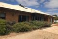 Property photo of 49 Merchant Street Margaret River WA 6285