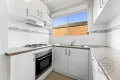 Property photo of 62 Ramu Parade Heidelberg West VIC 3081