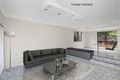 Property photo of 23 Lavender Place Alfords Point NSW 2234