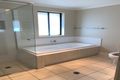 Property photo of 80 Catherine Drive Dubbo NSW 2830