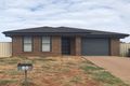 Property photo of 80 Catherine Drive Dubbo NSW 2830