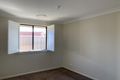 Property photo of 80 Catherine Drive Dubbo NSW 2830