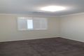 Property photo of 80 Catherine Drive Dubbo NSW 2830