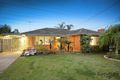Property photo of 18 Flannery Avenue Bundoora VIC 3083