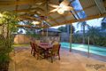Property photo of 18 Flannery Avenue Bundoora VIC 3083