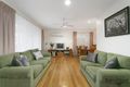 Property photo of 18 Flannery Avenue Bundoora VIC 3083