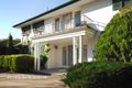 Property photo of 61 Franklin Street Forrest ACT 2603