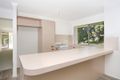 Property photo of 72 Riverlea Waters Drive Nerang QLD 4211