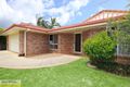 Property photo of 10 Tiffany Court Eatons Hill QLD 4037