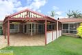 Property photo of 10 Tiffany Court Eatons Hill QLD 4037
