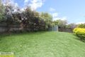 Property photo of 10 Tiffany Court Eatons Hill QLD 4037