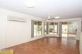Property photo of 10 Tiffany Court Eatons Hill QLD 4037