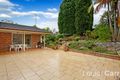 Property photo of 34 Kanangra Crescent Cherrybrook NSW 2126