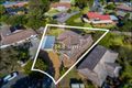 Property photo of 5 Ulah Close Scoresby VIC 3179