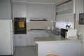 Property photo of 1/226 Milleara Road Keilor East VIC 3033