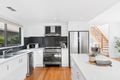 Property photo of 69 Eighth Avenue Rosebud VIC 3939