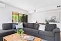 Property photo of 69 Eighth Avenue Rosebud VIC 3939