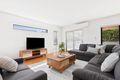 Property photo of 69 Eighth Avenue Rosebud VIC 3939