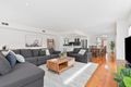 Property photo of 69 Eighth Avenue Rosebud VIC 3939